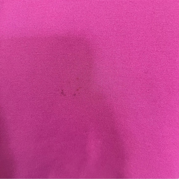 Patagonia Capilene Silk Weight Base Layer - Picture 5 of 5